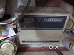 Ac stablizer