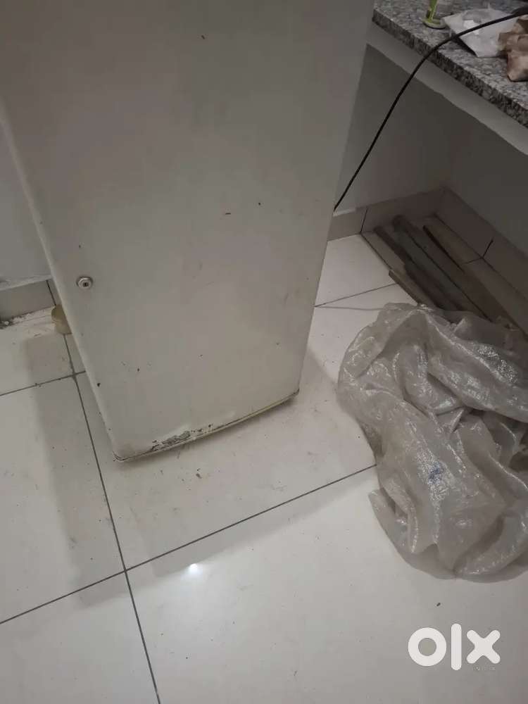 Fridge for sale 3000