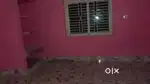 1RK for rent
