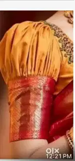 tailor designer need (only female tailor designer)