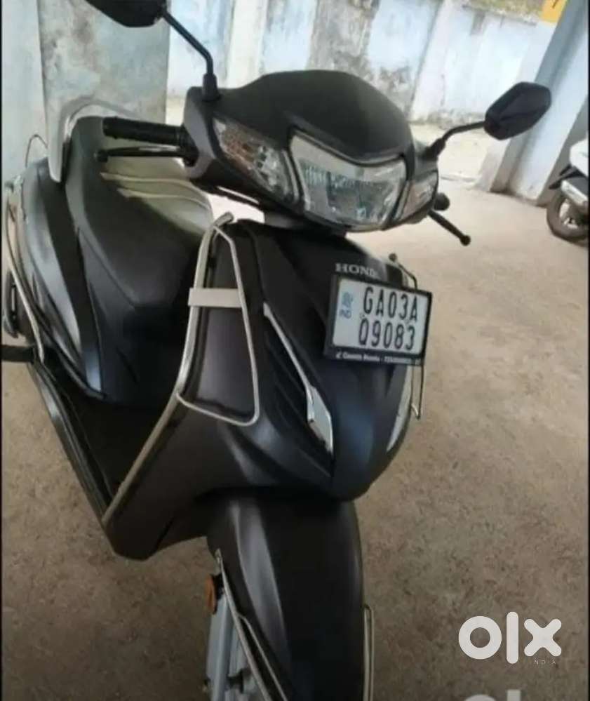 Best.                        Condition