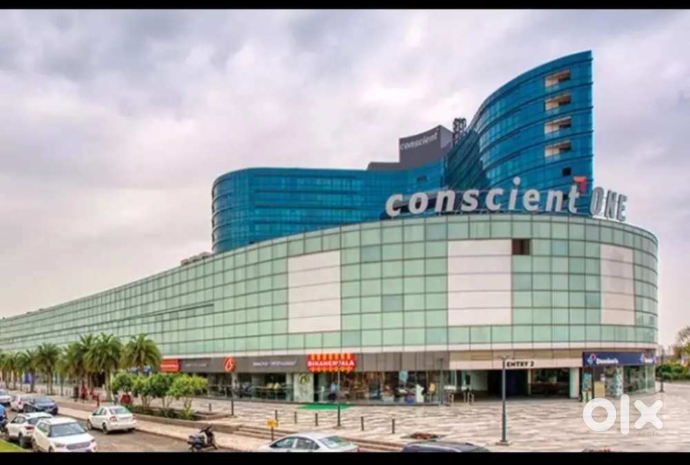 Shop for rent office purpose