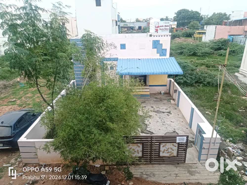 Suitable for small production company/ Godown