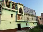 new Shivpuri