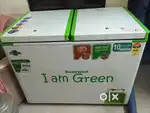Freezer Box 350 Ltr capacity
