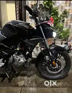 Hero Xtreme 125