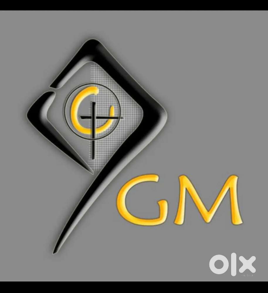 Civil site supervisor