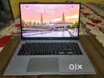 ASUS Vivobook S15 OLED Evo
