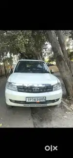 Tata Safari Storme [2015-2019] 2.2 EX 4X2, 2016, Diesel