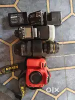 Nikon D750