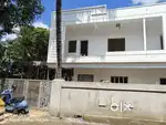Very nice room and pure new building