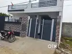 One bhk for rent