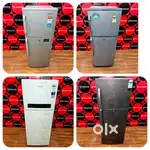 QuickChill: Fast and efficient cooling for busy kitchens