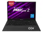 Zebronics Pro Series