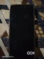 f23 5g 8gb ram 256 rom