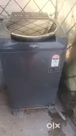 Selling my Washing machine
