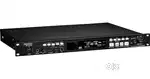 Denon dn f650 sd cort player
