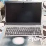 DELL INSPIRON 3501