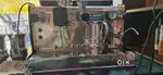 Coffee / tea machine