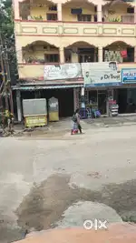 2BHK SEMI FURNISHED office only