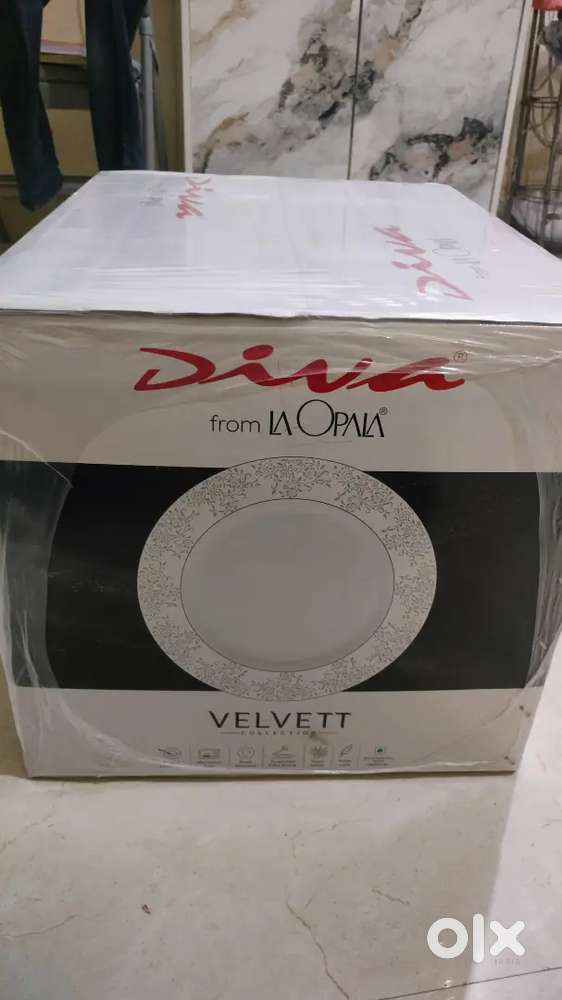 Diwali gift for sale