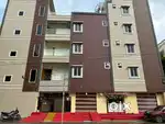 Commercial space for rent in Raghuram nagar