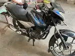 good condition battry brand new servis ok