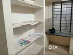 House for Lease in Pammal
