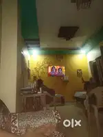 Ghar bechana hai