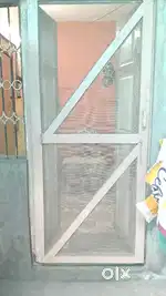 Bachelors room for rent