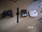 Gaming devices
