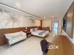 House keeping GSA