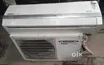 Voltas Brand Rented Ac Available Of Best Condition in Nice Cost