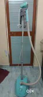 Havells Steamer