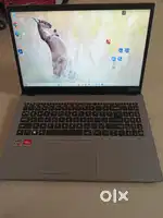 Acer extensa 15 8gb ram 512gb ssd