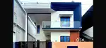 Arasanvilai Soorapallam DTCP House