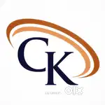 HIRING SALESMAN