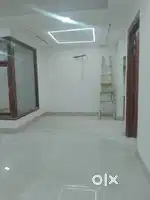 1bhk flat for rent in chattarpur