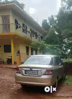 In best condition