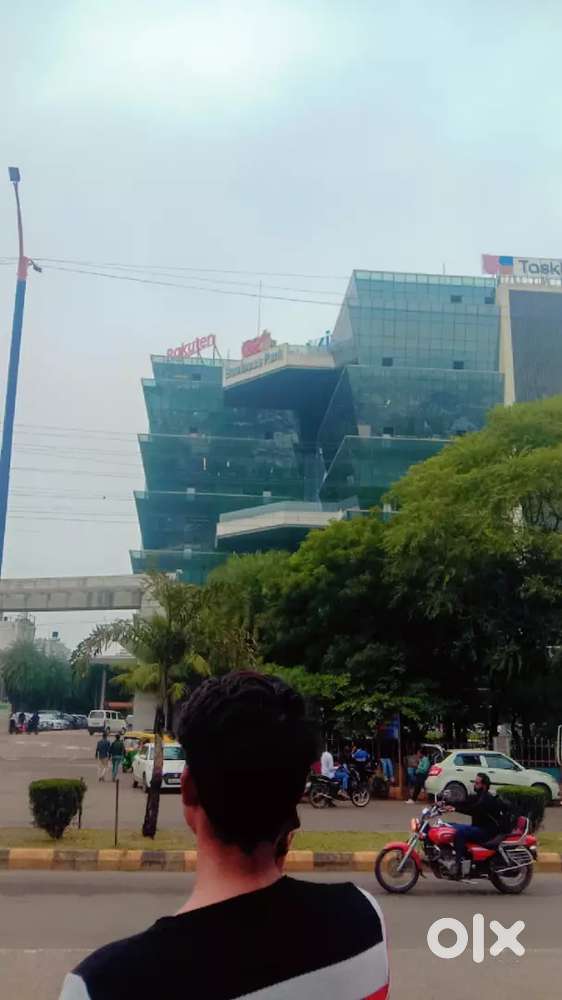 If u want best wedding come to grand party