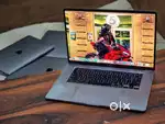 Apple Macbook Pro i7 16GB 512gb Apple SSD FRESH CONDITION