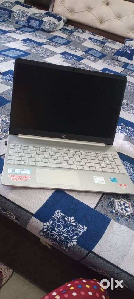 HP15s i3 11 genaration
