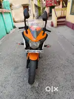 Mind blowing conditions smooth engine sound