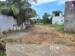 LAND FOR SALES IN BUDUR.. NEAR SHAINSHA BABA DARGHA