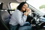 Need a driver