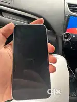 I phone 13