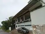 Commercial Space in 1st Floor at Kozhikoden Kunnu, Kolathara Area