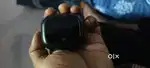Jbl live beam 3