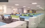 Plug & Play Office available for Rent in Viman Nagar | Pune