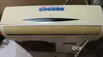 Onida non inverter AC